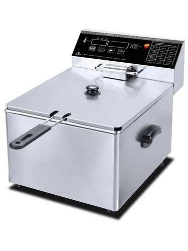 Butler Litre Electric Deep Fryer Model Name Number Ef Premia