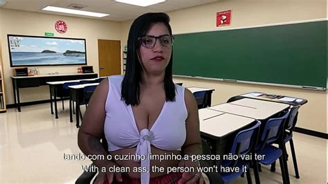 Professor Nick S Class On How To Give Your Ass To Different Types Of Dicks Xxx Mobile Porno