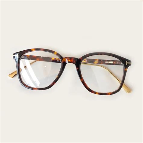Eyewear Designs