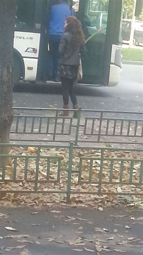 Feet Schoolgirl Romanian Porn Pictures XXX Photos Sex Images 1205039 PICTOA