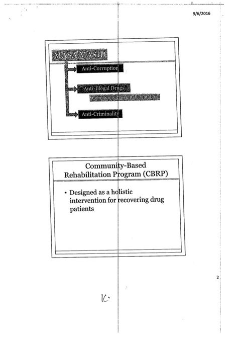 Dilg memorandum circular no. 2016 116