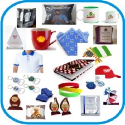 Souvenirs Idea In Lagos Nigeria Events Nigeria