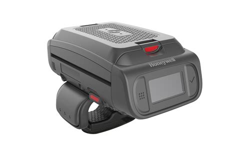 Shop Wearable Rfid Readers Atlasrfidstore