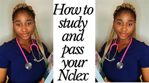 HOW TO STUDY FOR NCLEX RN USING UWORLD NCLEX MASTERY TIPS TO PASS