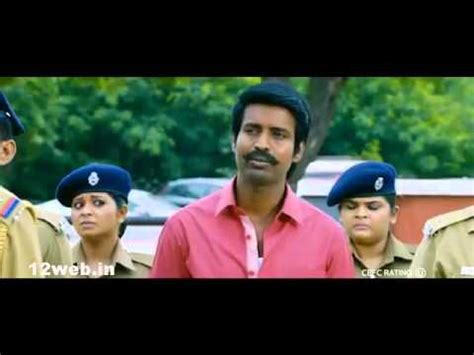 Jilla official Trailer - YouTube