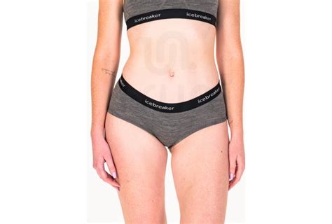 Icebreaker M Rinos Sprite Hot Pant W Special Offer Women Clothing Underwear Icebreaker