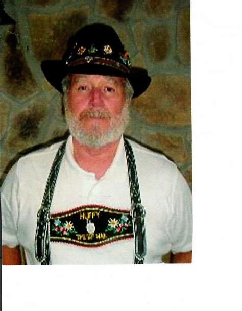 Jack Hoffman | Obituary | The Tribune Democrat