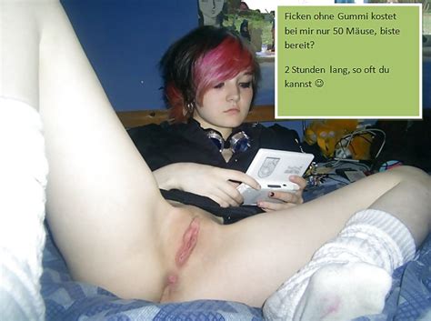 Geile Weiber Mit Captions German 4 Porn Pictures XXX Photos Sex Images 587389 PICTOA