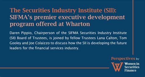Finance Si