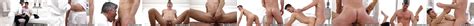 Vídeos Porno Gay Gratis xHamster