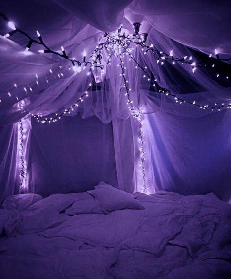 Wattpad Cute Bedroom Ideas Cute Bedroom Decor Room