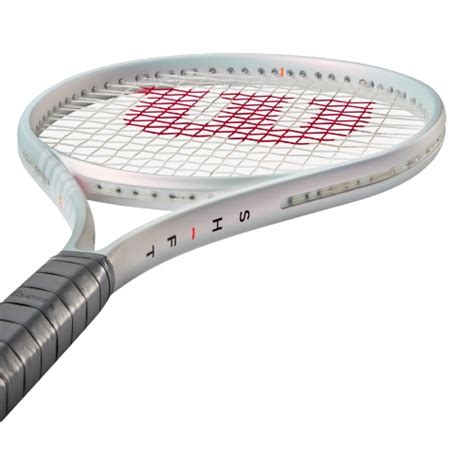 Wilson Shift 99 V1 300g L2 Tennis Racket Great Racket Shop