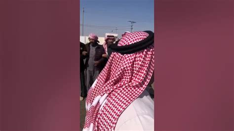 حضور شيخ شمل قبايل ال عليان وربعه ال جلبان على ربعهم ال شبوه في ديه