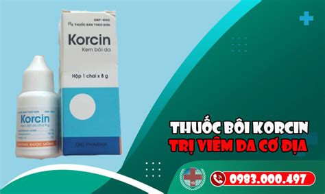 Top 10 Thuốc Trị Ngứa Ngoài Da Tốt Nhất 2022 được Bình Chọn