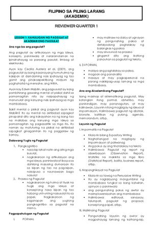 Same Sex Marriage Same Sex Marriage Di Sumasang Ayon May Ilang
