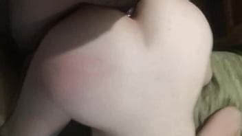 Delicioso Sexo Anal Xnxx