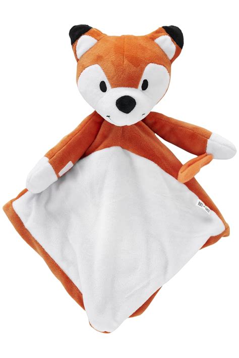 Sleep Toy Raffy The Fawn Riff Raff Baby Au