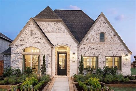 Perry Homes Floor Plans Houston Tx Floor Roma