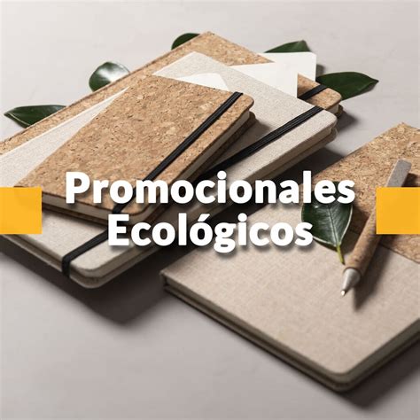 Promocionales Ecológicos Promocionales Guatemala Agendas 2025