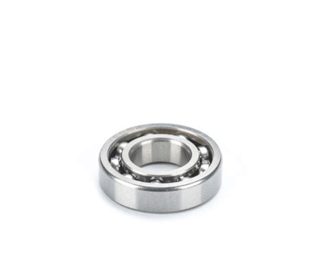 Koyo 6305 CM Deep Groove Ball Bearing Lazada