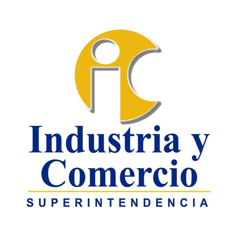 de Laura Victoria en MDJ | Industria y comercio, Comercio, Industria