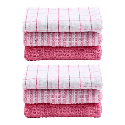 Jcwryps Kitchen Tools Home Kitchen Supplies Clearance Striped Cotton