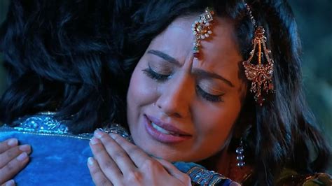 Jodha Akbar Full Episode 499 Jodha के धर्म परिवर्तन से Akbar हुआ