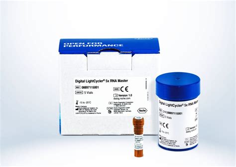 High Pure Viral Nucleic Acid Kit Roche Sequencing Store