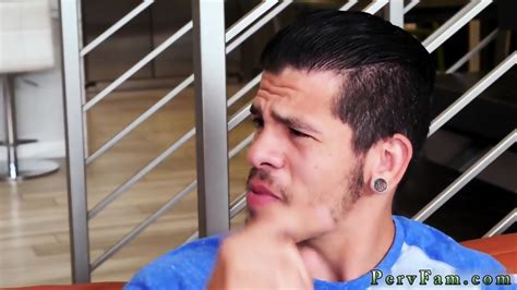 Teen Anal Rosebud Compilation Xxx Second Cousin Loving