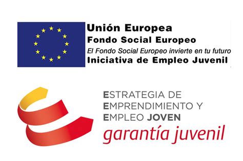 Proyectaempleo Acciones Formativas Gratuitas