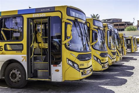 Crescimento Do Transporte Multimodal Diz Presidente Da Cnt Poder