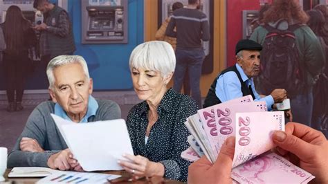 En yüksek promosyon veren banka Bankaların emekli yarışı Hangi