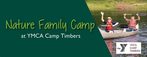 Chippewa Nature Center Non Profit Nature Centers