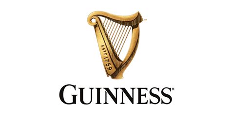 Guinness - Bei uns Online bestellen und liefern lassen