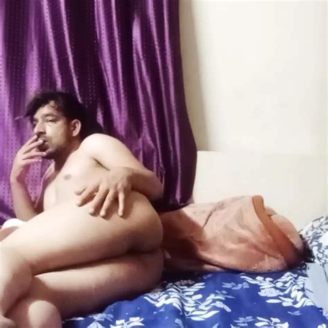 Vídeos porno gay de Coreano masturbándose gratis Películas sexo gay xHamster