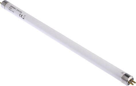 14 Best Standard Fluorescent Tubes For 2024 Storables