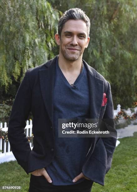 Neal Bledsoe Photos and Premium High Res Pictures - Getty Images