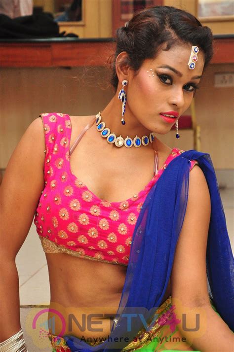 Actress Nisha Latest Hot Stills Photos 299223 Galleries HD Images