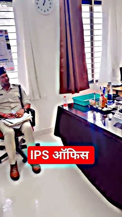 Ias Ips Ifs Officers Video 🥰👌🇮🇳 ️upscshortsiasipslbsnaamotivation