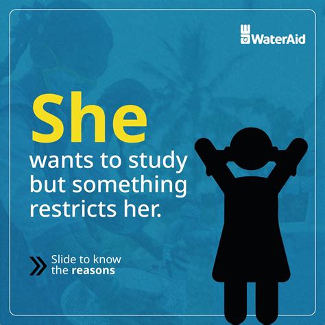 Wateraid India On Twitter For India To Become A Truly Global Power