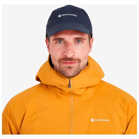 Montane Phase Lite Cap online kaufen | Bergfreunde.de