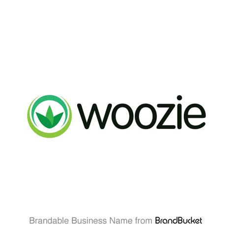 Woozie Is For Sale BrandBucket