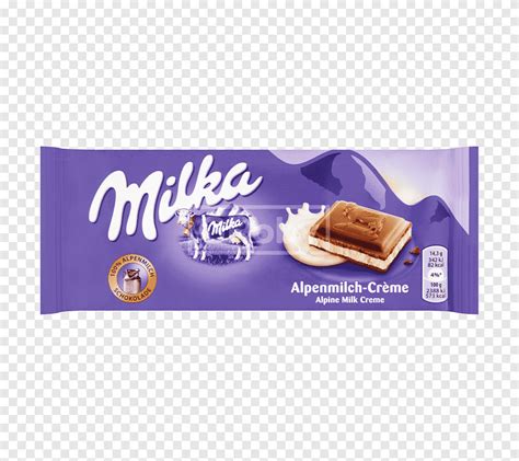 Milka Chocolate Bar White Chocolate Milk Cream Food Png Pngegg