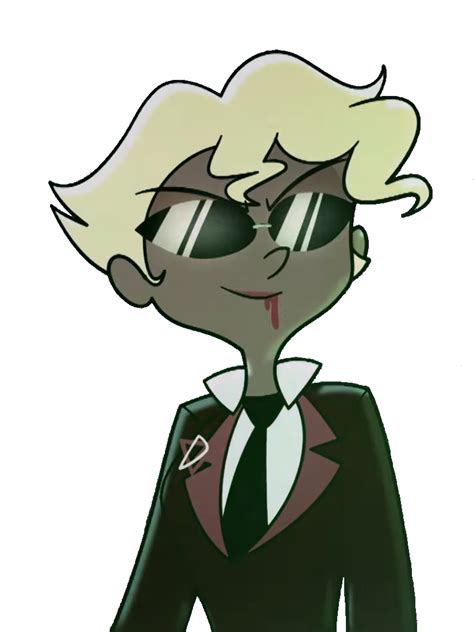 Sex Drugs And Hellfire Final Redux Chapter Truth Seekers Pt Wattpad