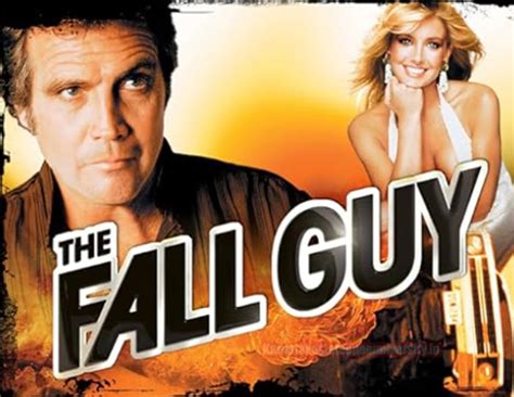 The Fall Guy 2024 Film Release Date Maxie Rebeca