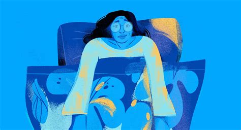 It S 2020 Why Are We Still So Afraid To Talk About Sex And Sexuality