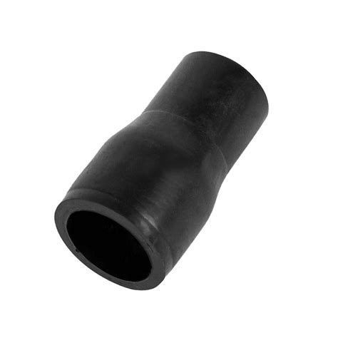 1755954 HOSE, RADIATOR | Darson