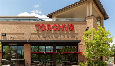 Locations - Torchy's Tacos