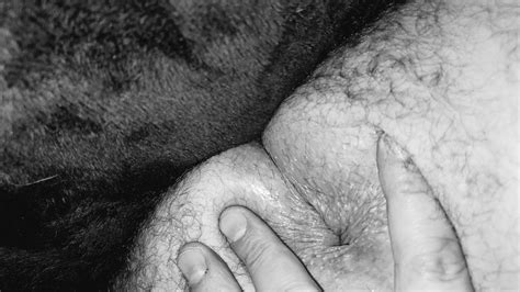 Photos porno gay Trou du cul gratuites photos de sexe érotiques xHamster