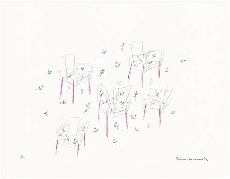 shiro kuramata cahier